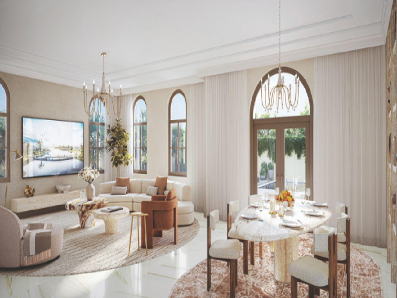 Marbella Villas/Q4 2028